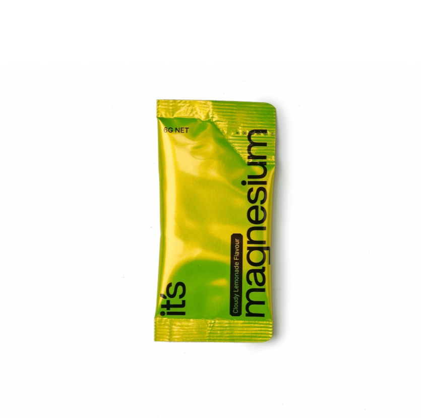 FOCUS Drinks