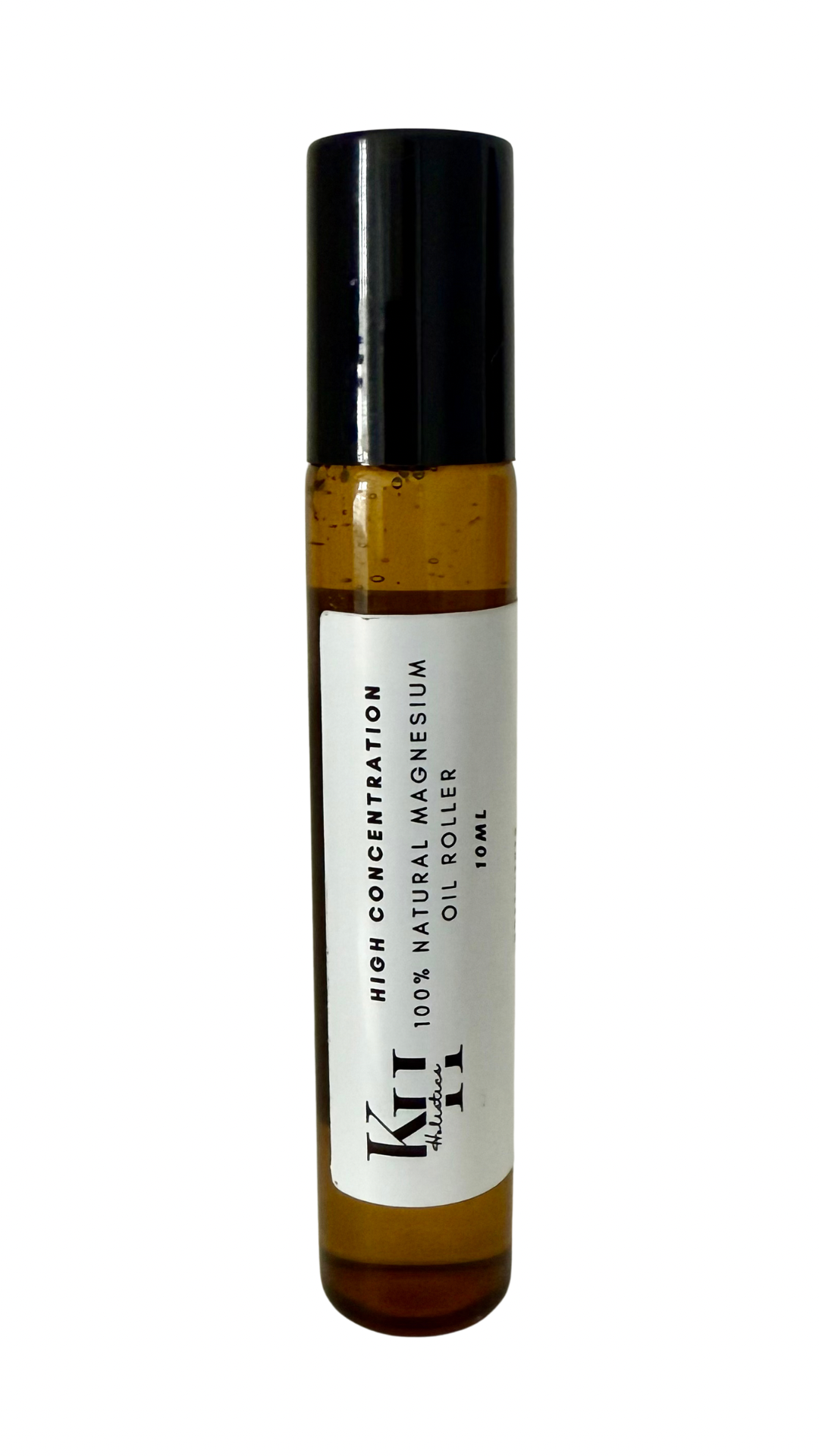 Pocket Hero Roller 10ml