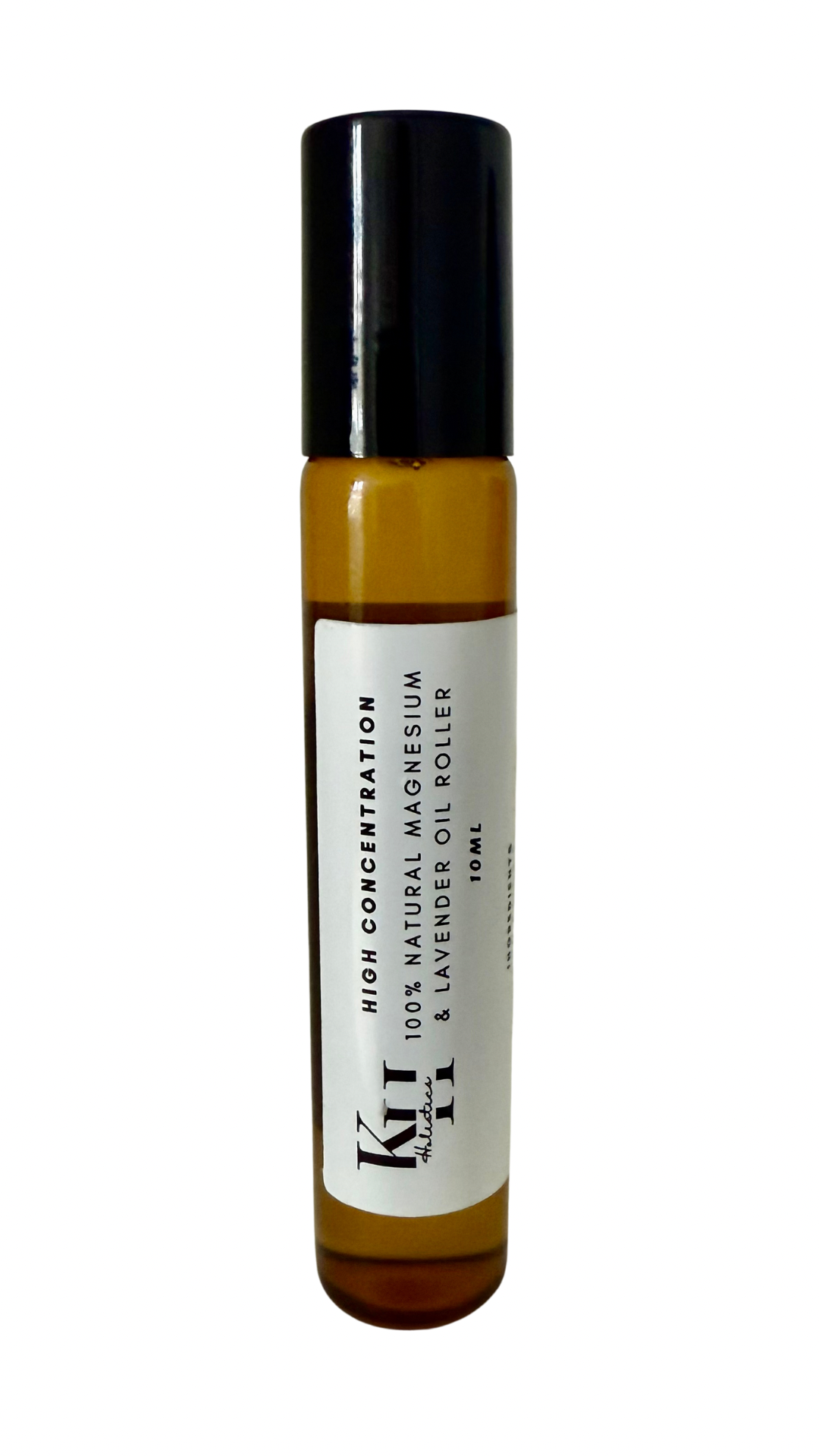 Pocket Hero Roller 10ml