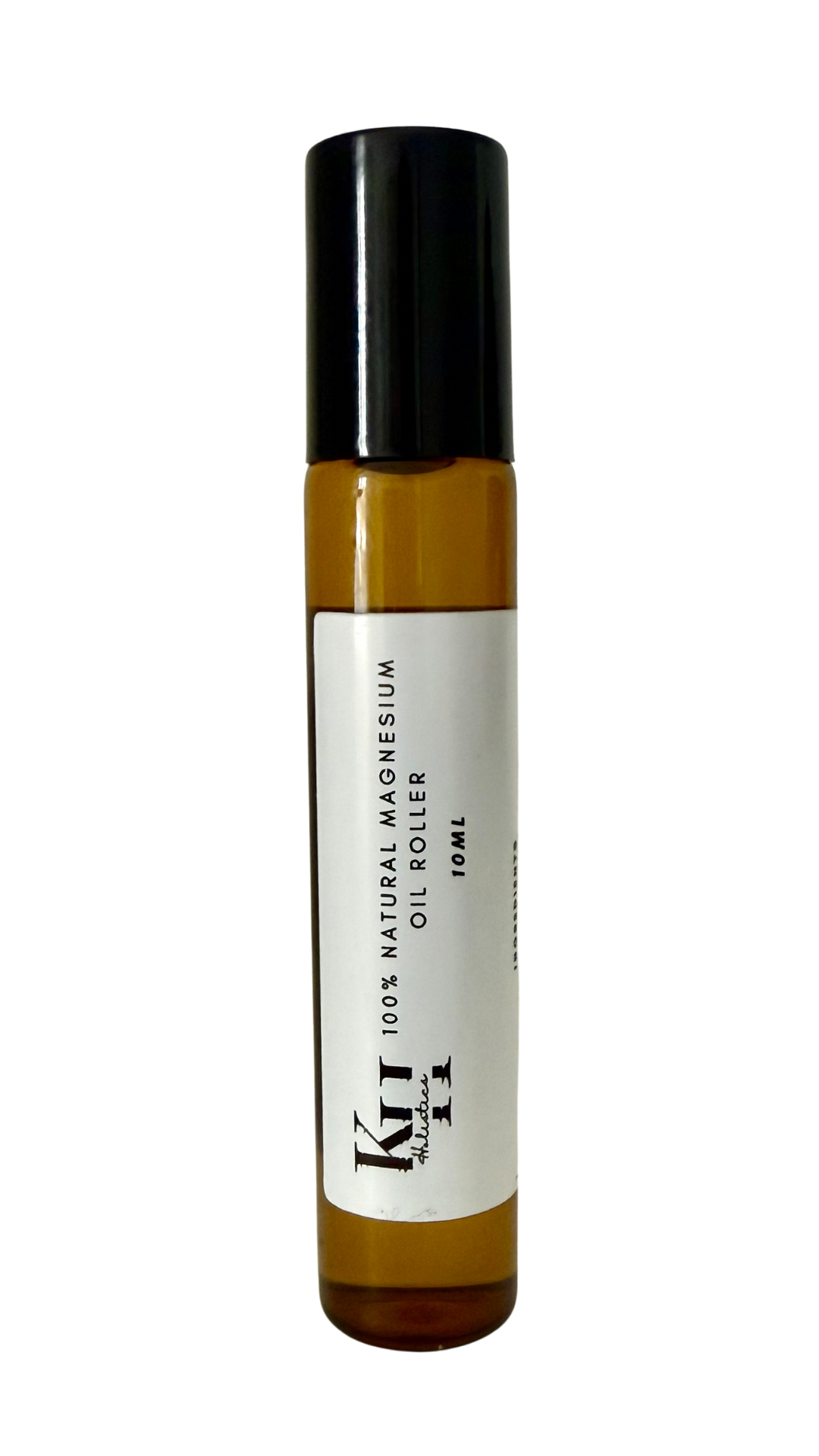 Pocket Hero Roller 10ml