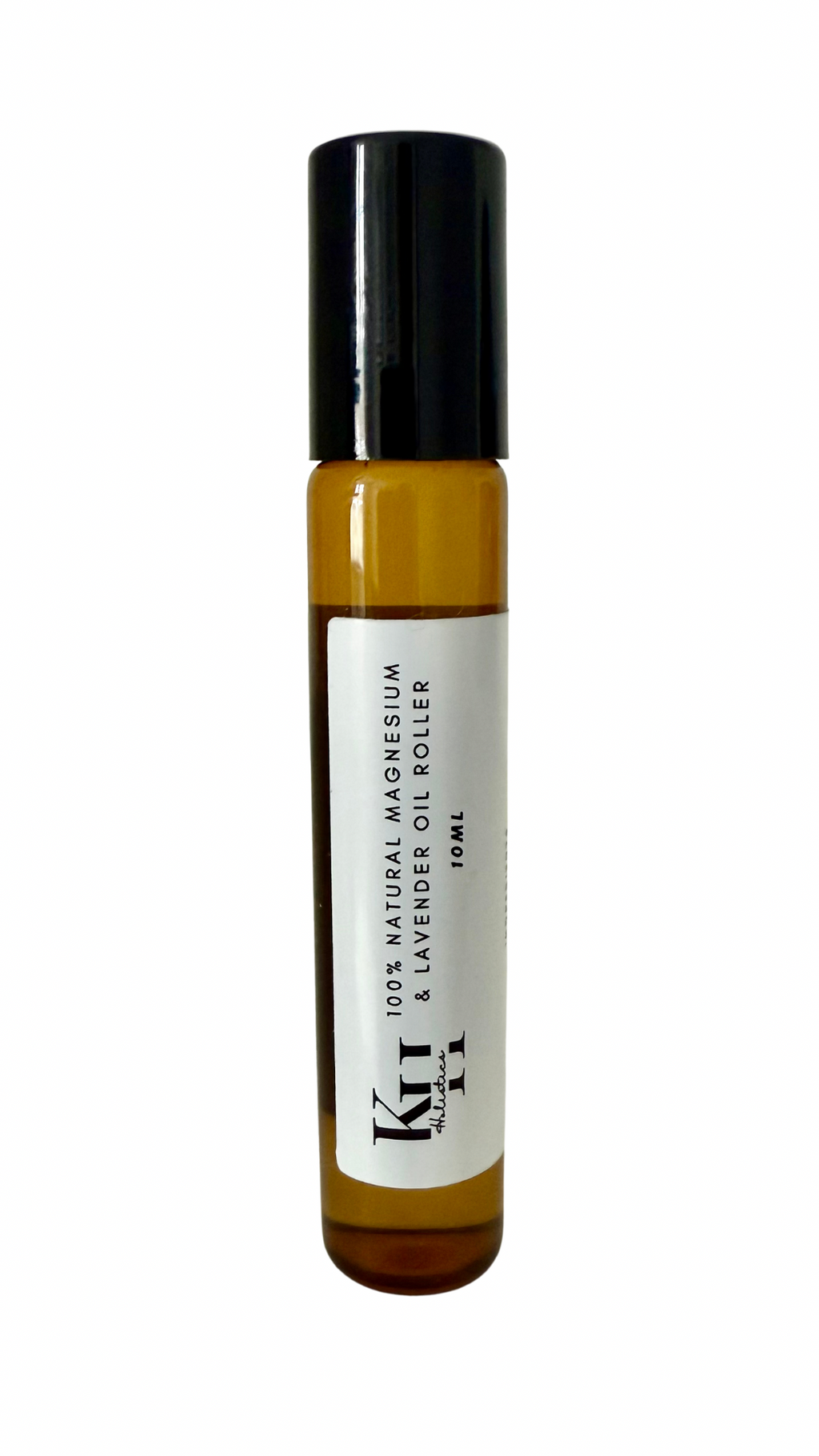Pocket Hero Roller 10ml
