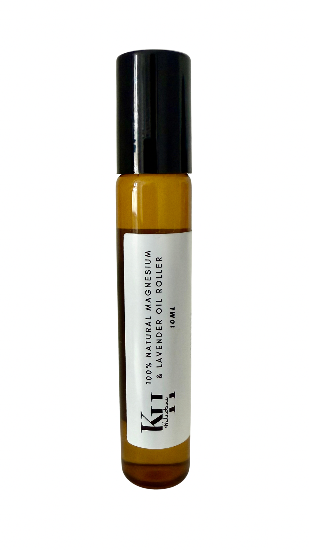 Pocket Hero Roller 10ml